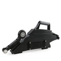 Construction and Decoration Caulking Tools