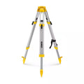 Construction Tripod for Laser Level